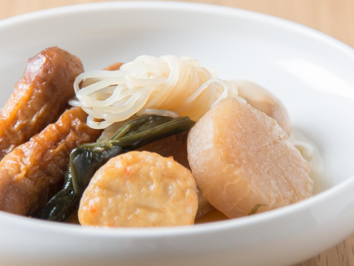 Hatago Inn Shizuoka Yoshida Ic Shimada Buitenkant foto