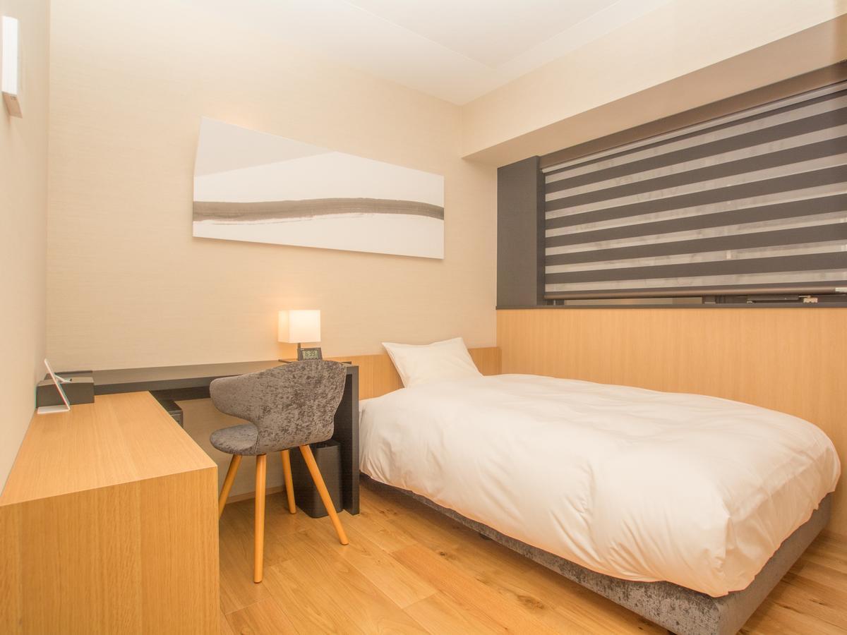 Hatago Inn Shizuoka Yoshida Ic Shimada Buitenkant foto