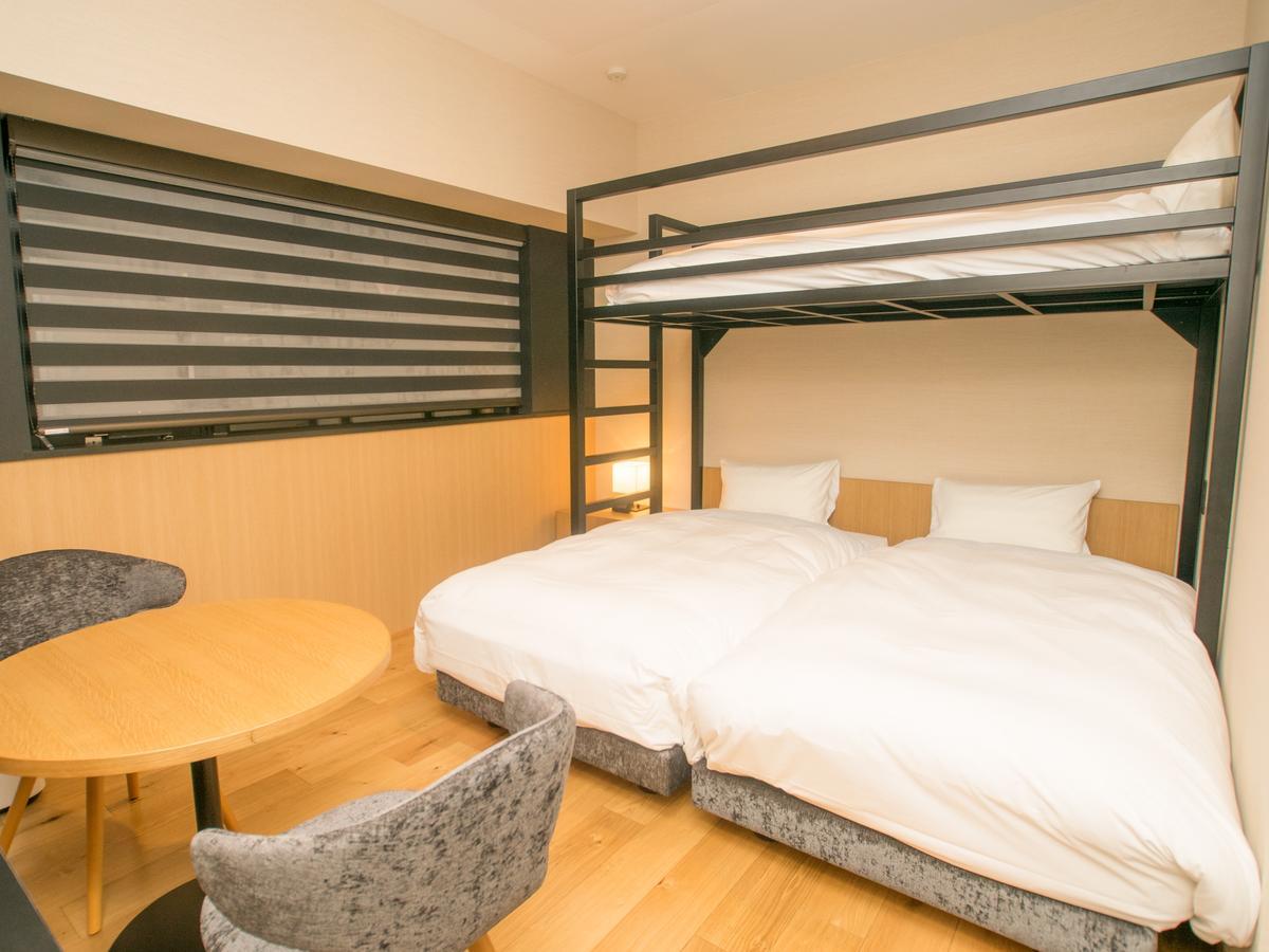 Hatago Inn Shizuoka Yoshida Ic Shimada Buitenkant foto