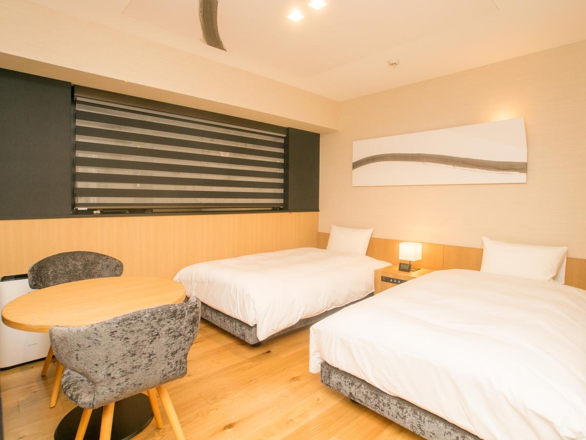 Hatago Inn Shizuoka Yoshida Ic Shimada Buitenkant foto