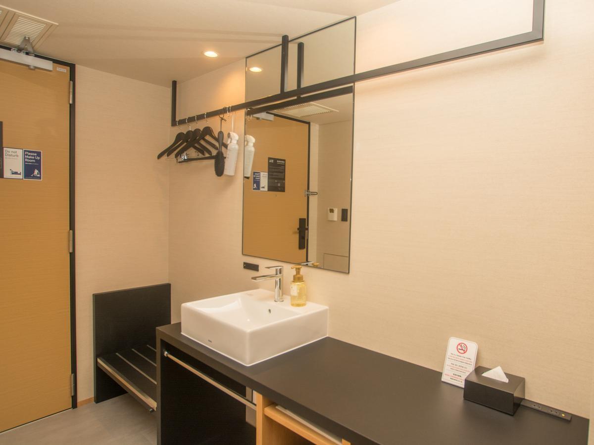 Hatago Inn Shizuoka Yoshida Ic Shimada Buitenkant foto